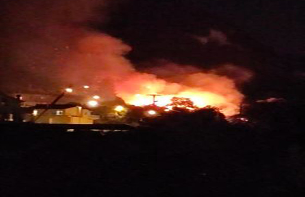 incendio-caronte-1_7318d.jpg
