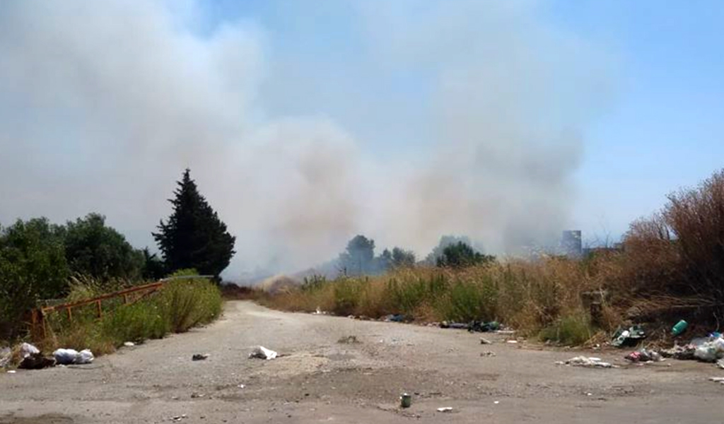 incendio-caronte1.jpg