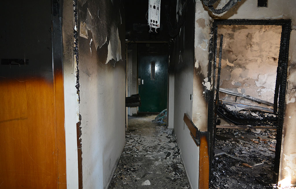 incendio-casa-di-riposo-reggio-14022019.jpg