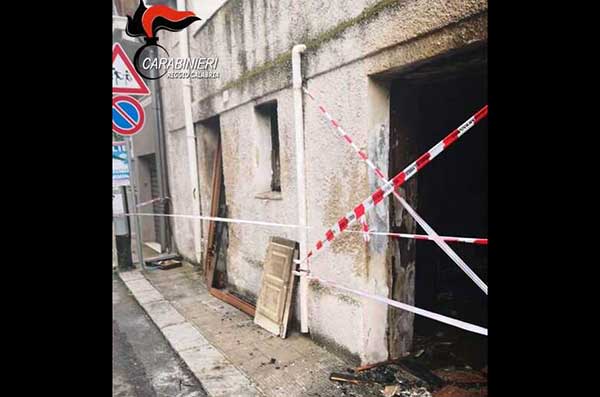 incendio-casa-reggio.jpg