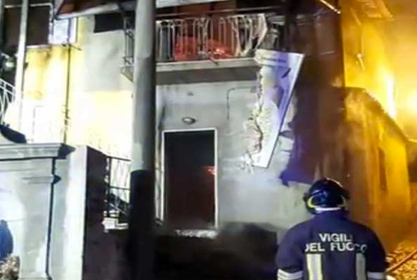 incendio-casaff4ef_0cc0f.jpg