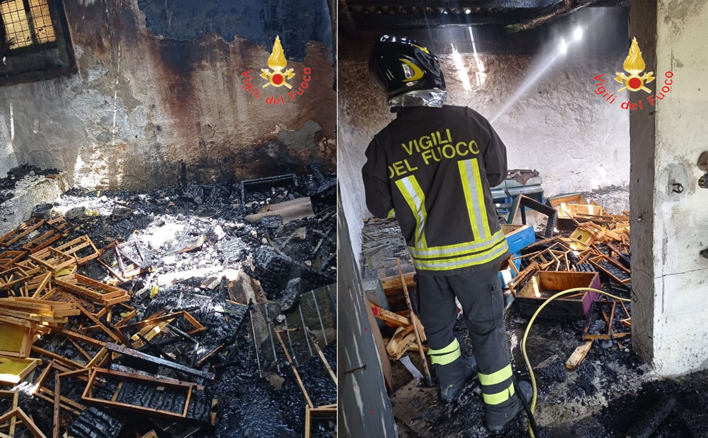 incendio-catanzarese-46e2-a7d8-c42fbc5f08da_96410.jpg