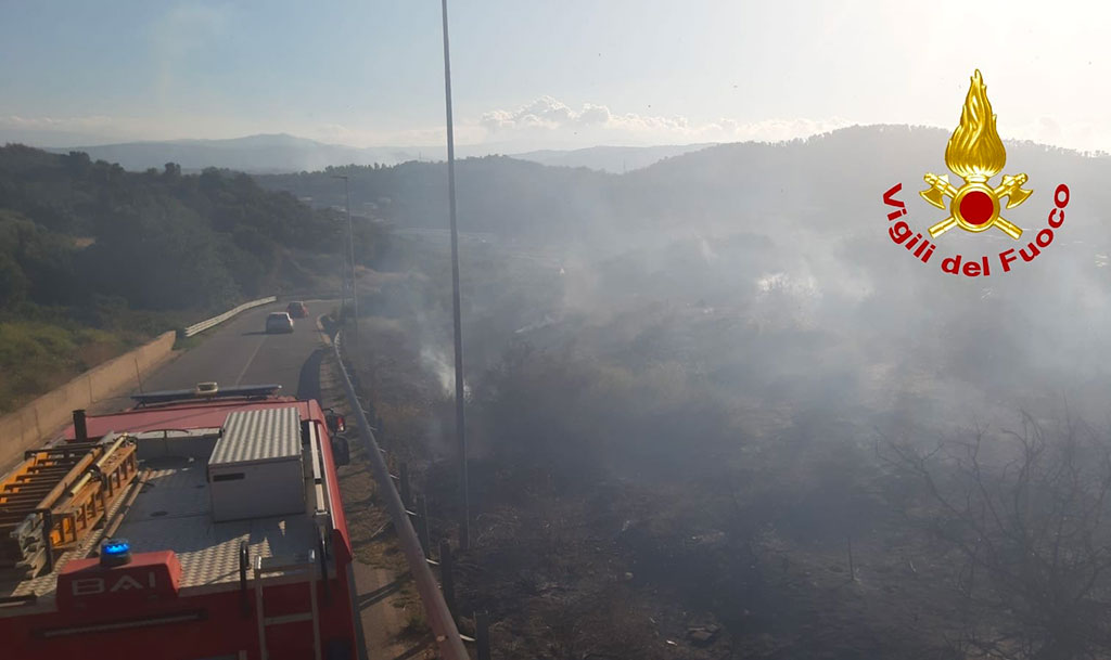 incendio-catanzaro-2.jpg
