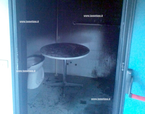 incendio-catanzaro-ospedale-vigili-fuoco-.jpg