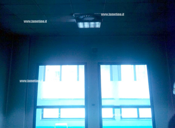 incendio-catanzaro-ospedale-vigili-fuoco-3.jpg