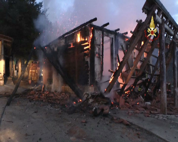 incendio-celico-2-gennaio-2013