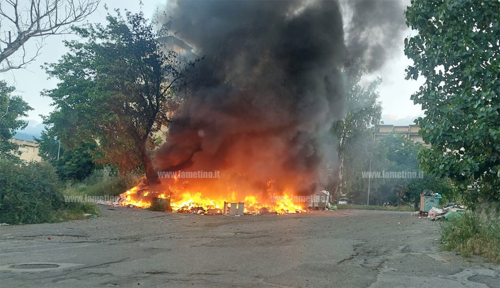 incendio-ciampa-2024-05-23-alle-07.46.28_8a5f2.jpg
