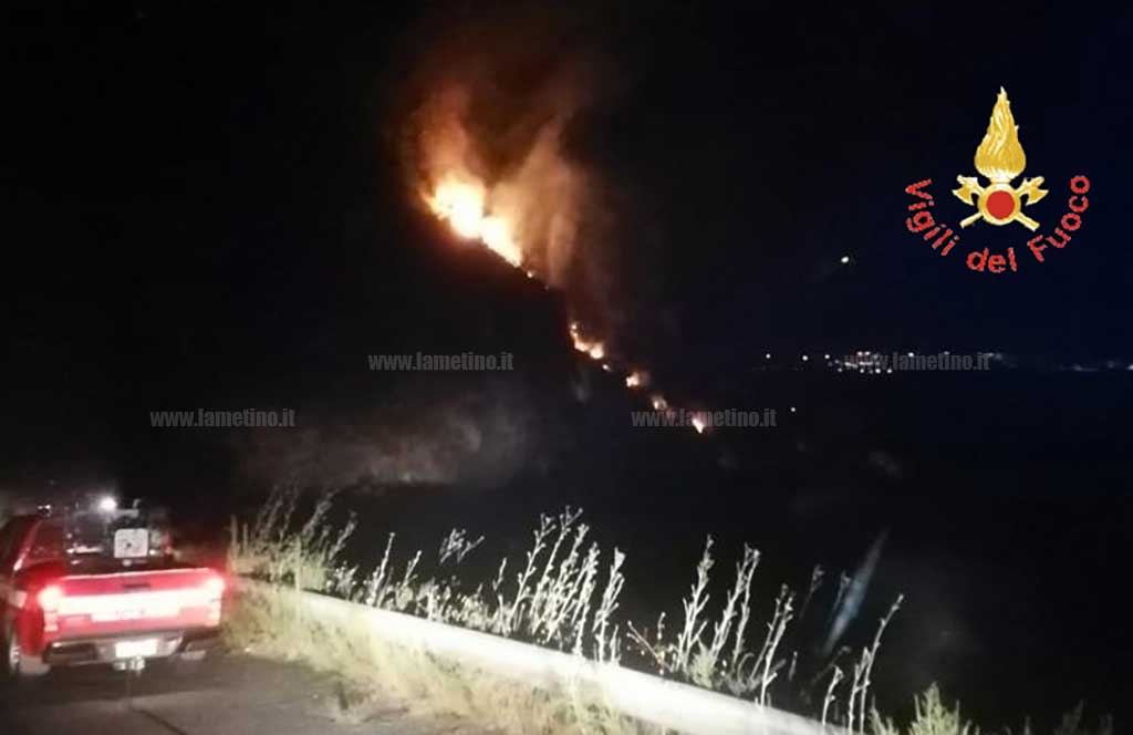 incendio-cortale2.jpg