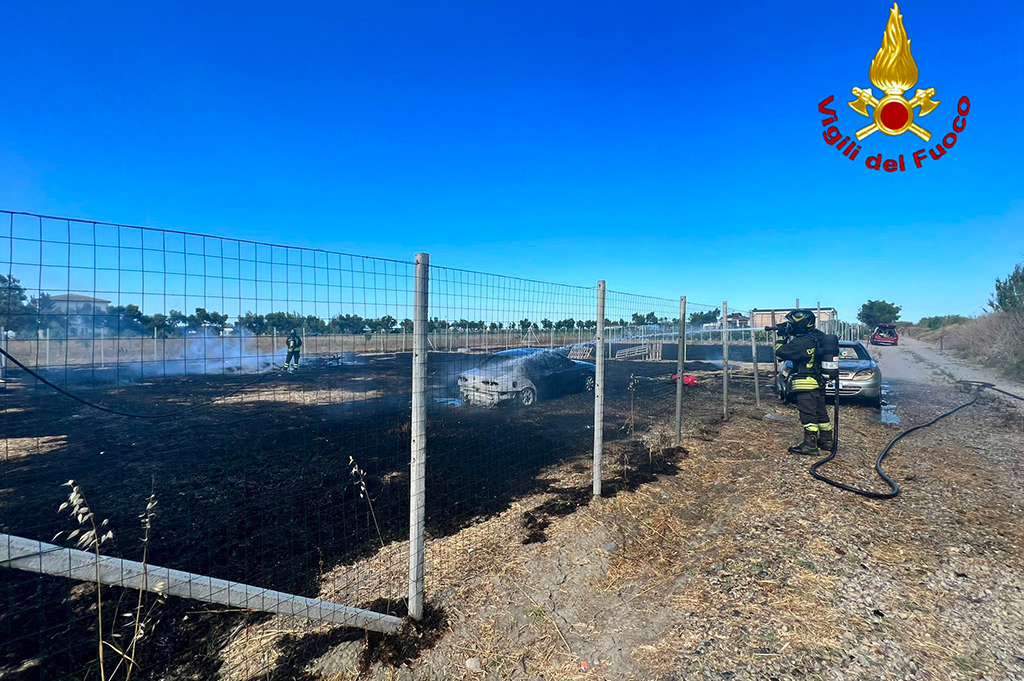 incendio-cr-2_15f06.jpg