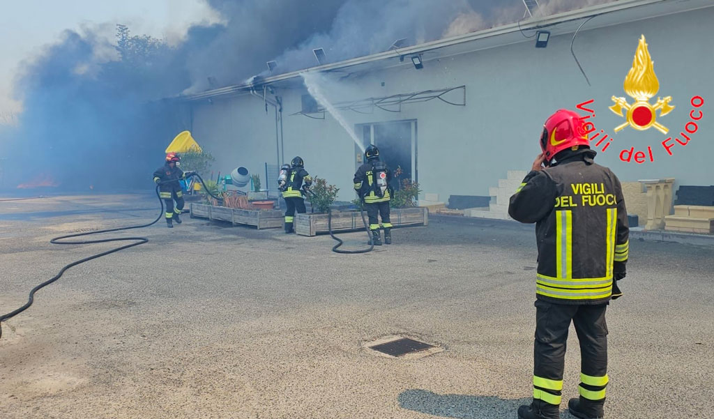 incendio-crotonese_b2e70_a7a95.jpg