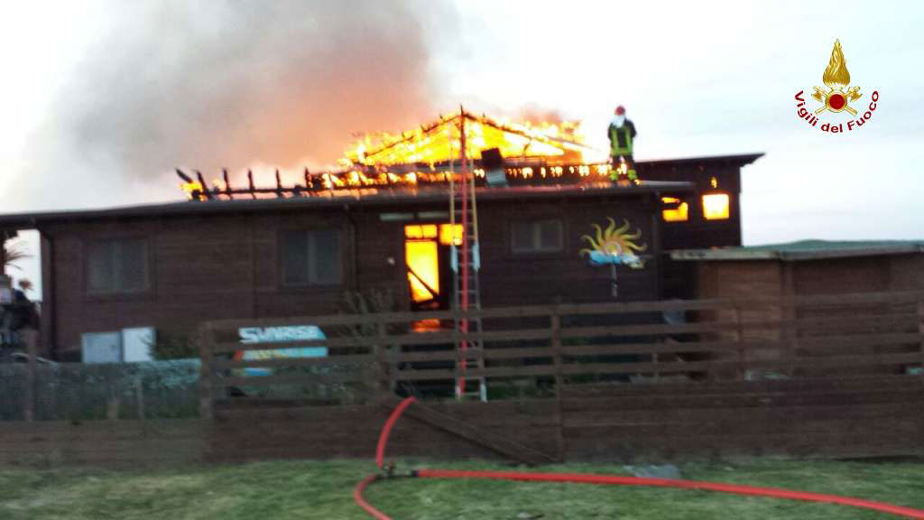 incendio-cz-2.jpg