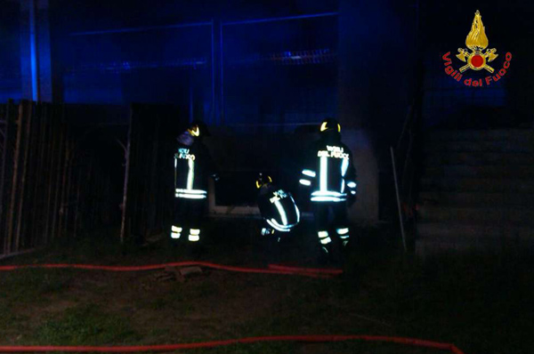 incendio-cz-3-.jpg