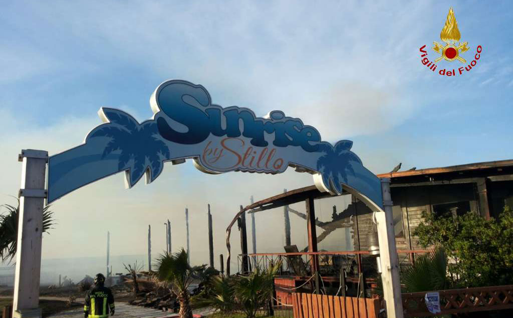 incendio-cz-3.jpg