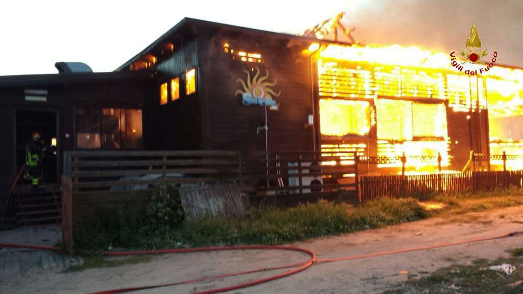 incendio-cz-4.jpg