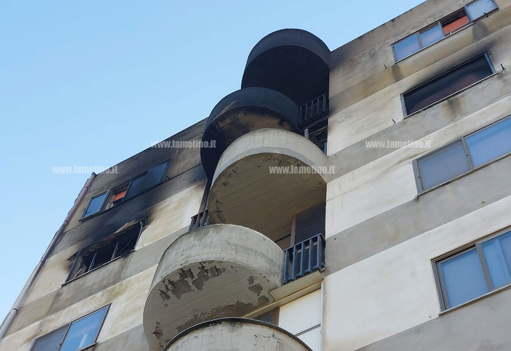 incendio-cz6a694c8294a_21daa.jpg
