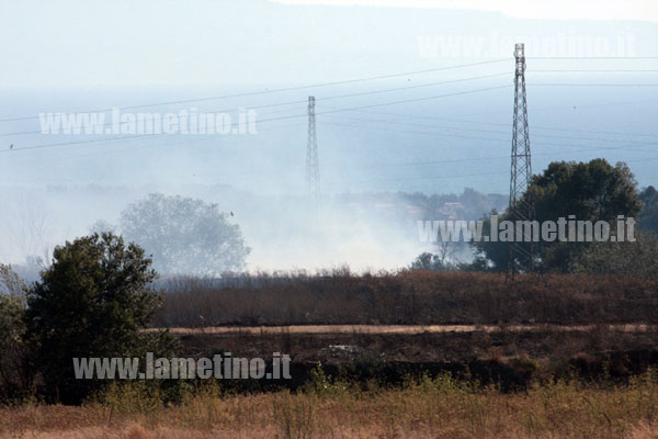 Lamezia: CDU, preoccupati per salute abitanti