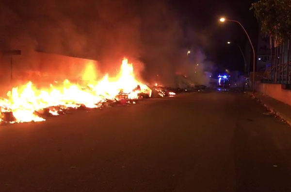 incendio-discarica-ciccarello-reggio-1562020.jpg