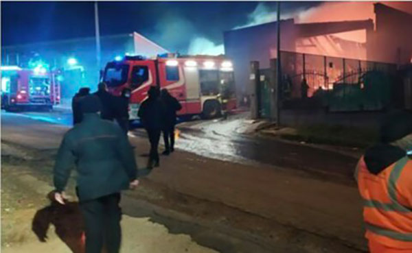 incendio-discarica_d3150.jpg