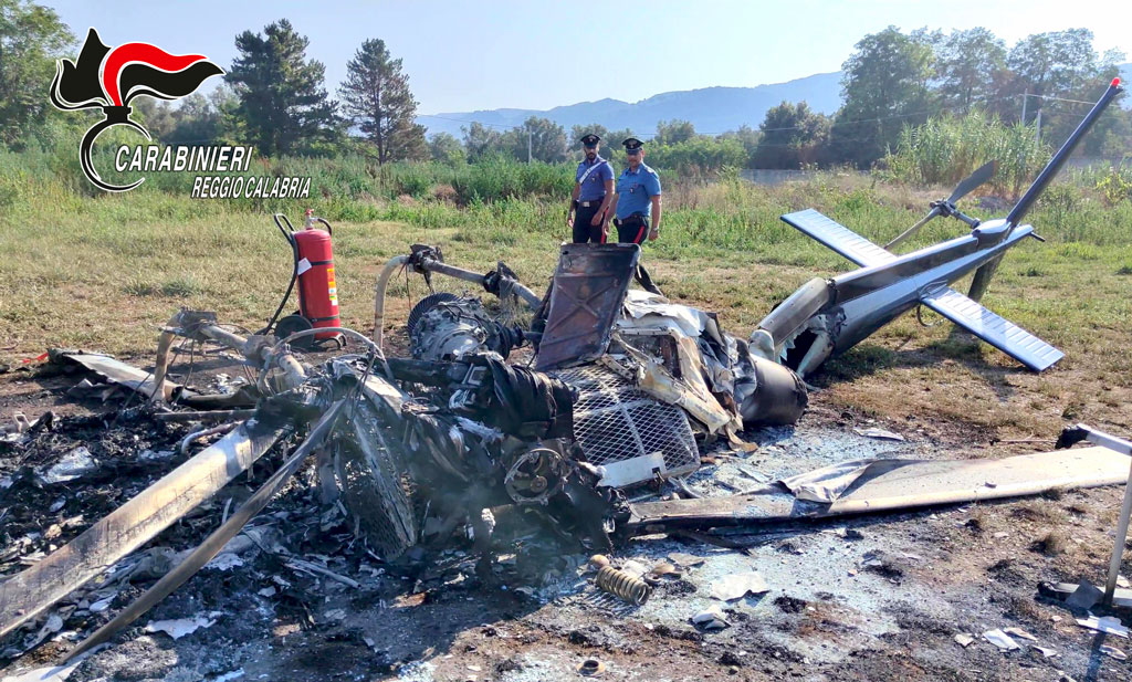 incendio-elicotero-22823_83281.jpg