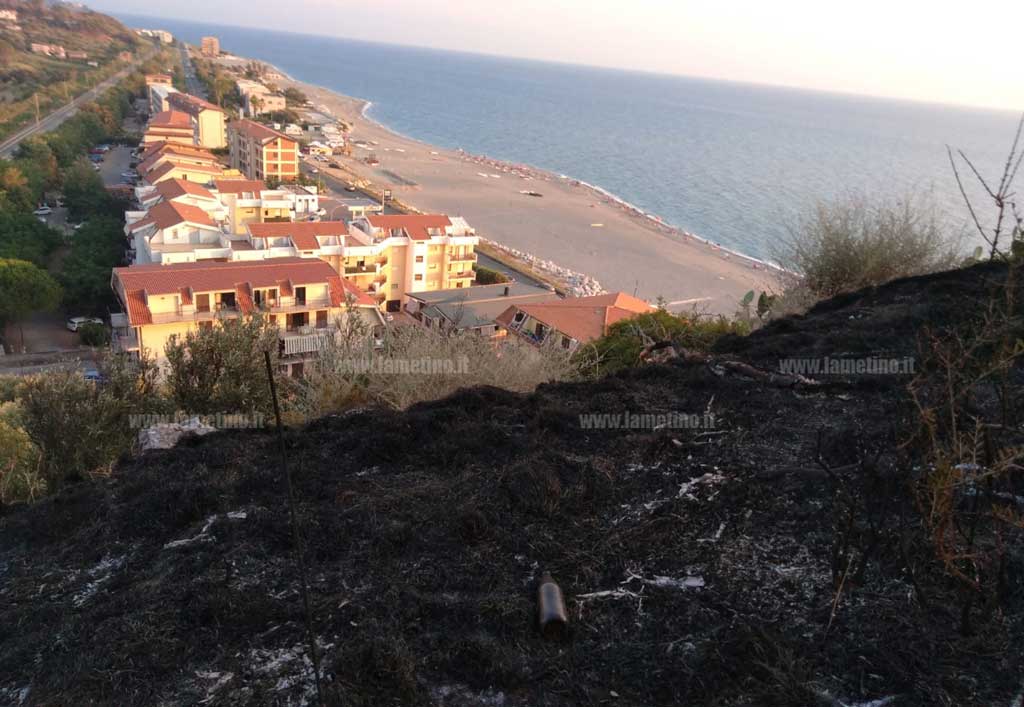 incendio-falerna-201911.jpg
