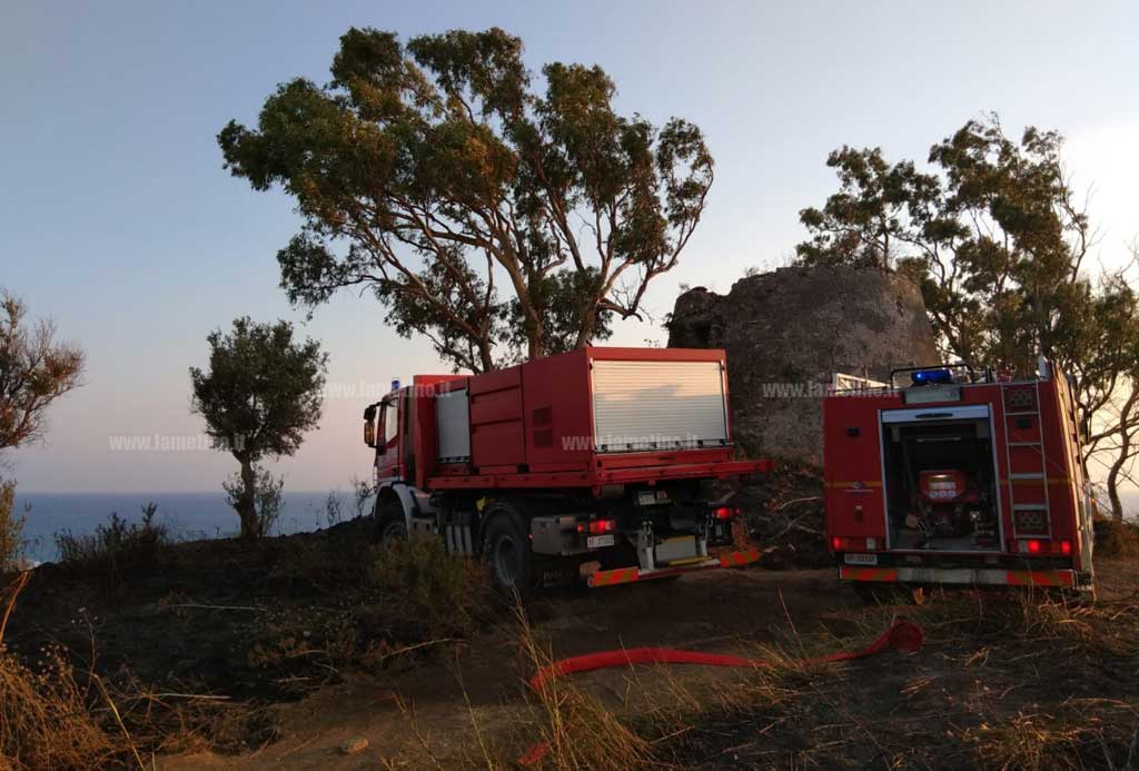 incendio-falerna-26819.jpg