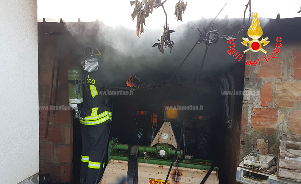 incendio-feroleto.jpg