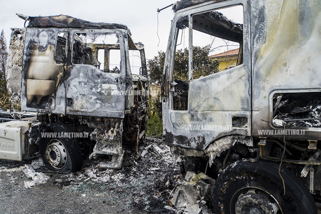 incendio-fot-2-zoom.jpg
