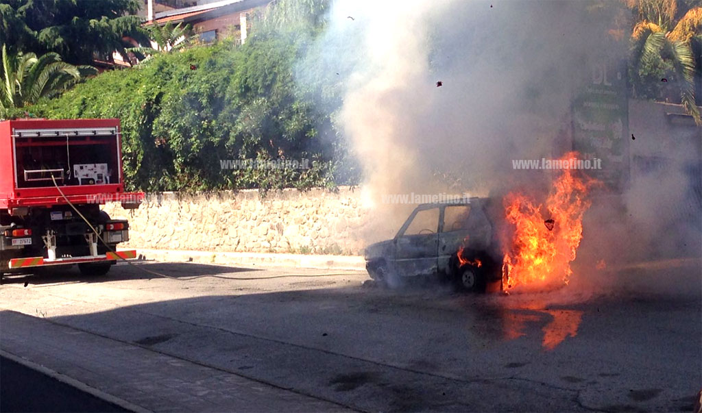 incendio-foto1.jpg