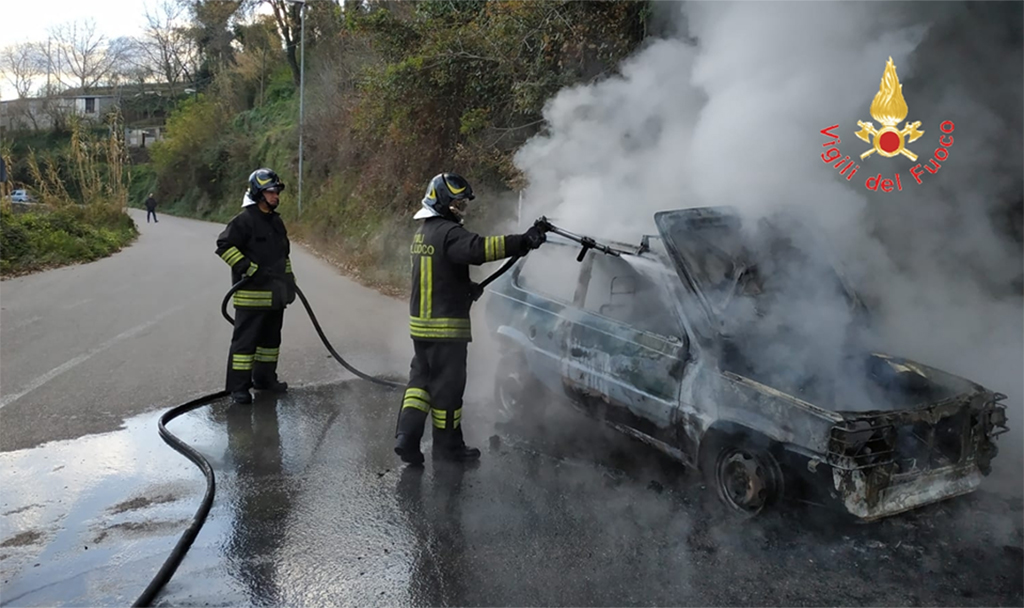 incendio-fronti-28122018.jpg