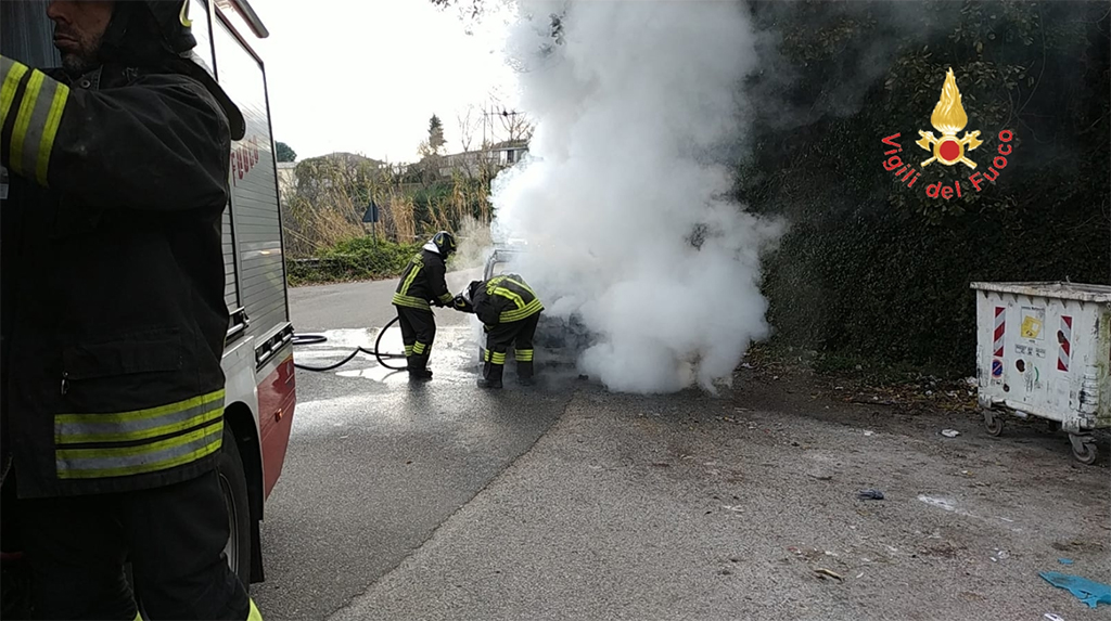 incendio-fronti-3-28122018.jpg