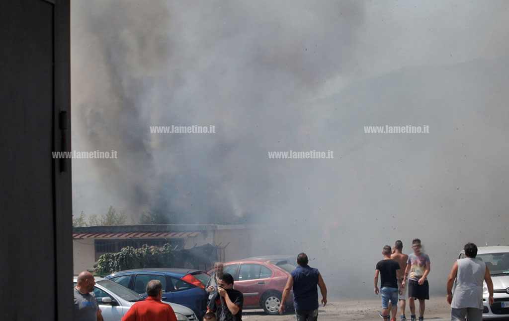 incendio-fumo.jpg