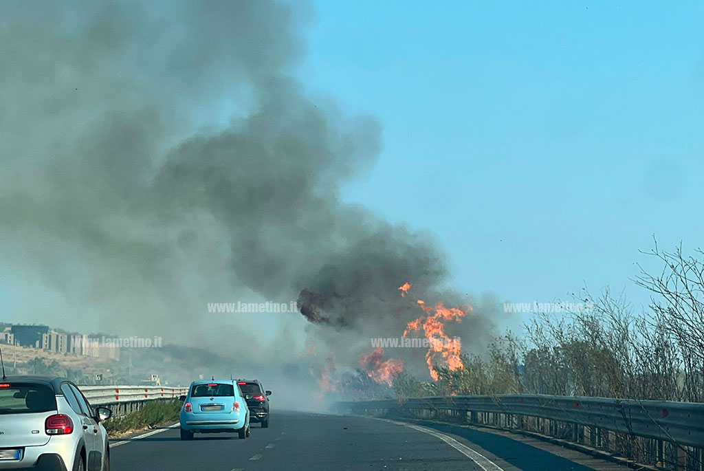 incendio-germaneto-16824_f6e31.jpg