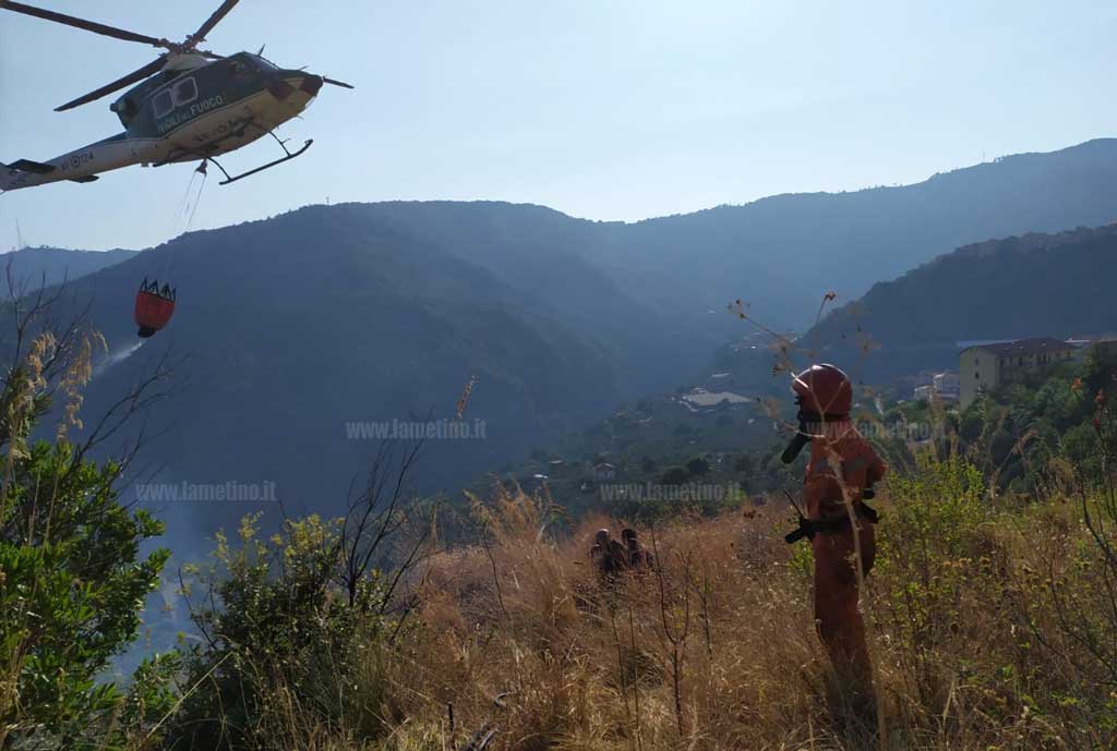 incendio-gimigliano-20191.jpg