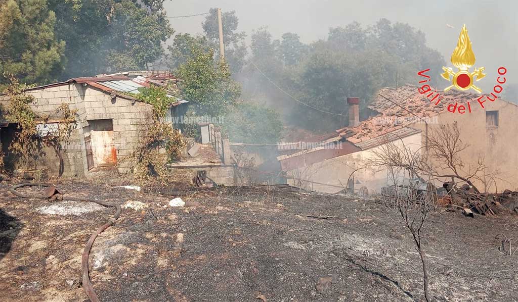 incendio-gimigliano.jpg