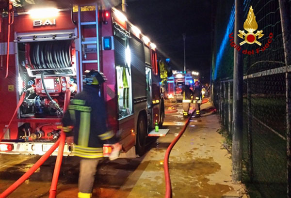 incendio-girifalco.jpg