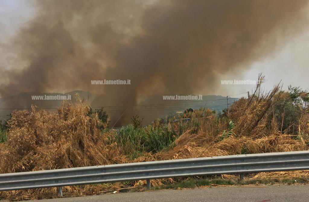 incendio-gizz80a9949_eb0b0.jpg