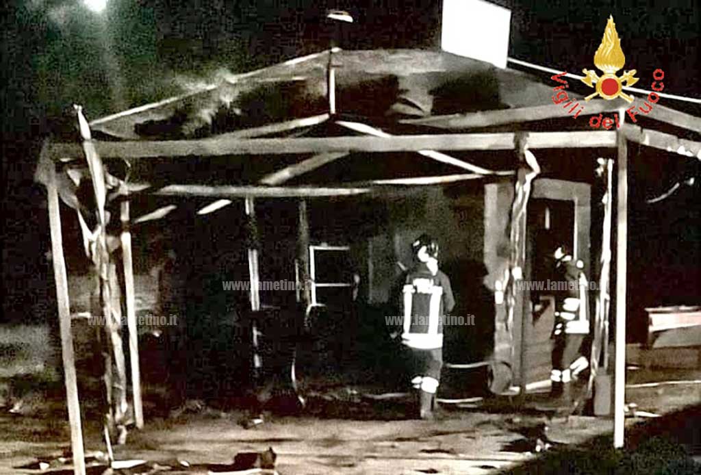 incendio-gizzeria.jpg