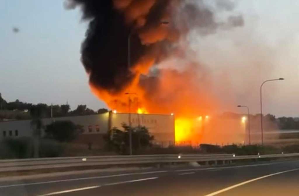 incendio-gugliemo110f34701fdc_f17c0.jpg