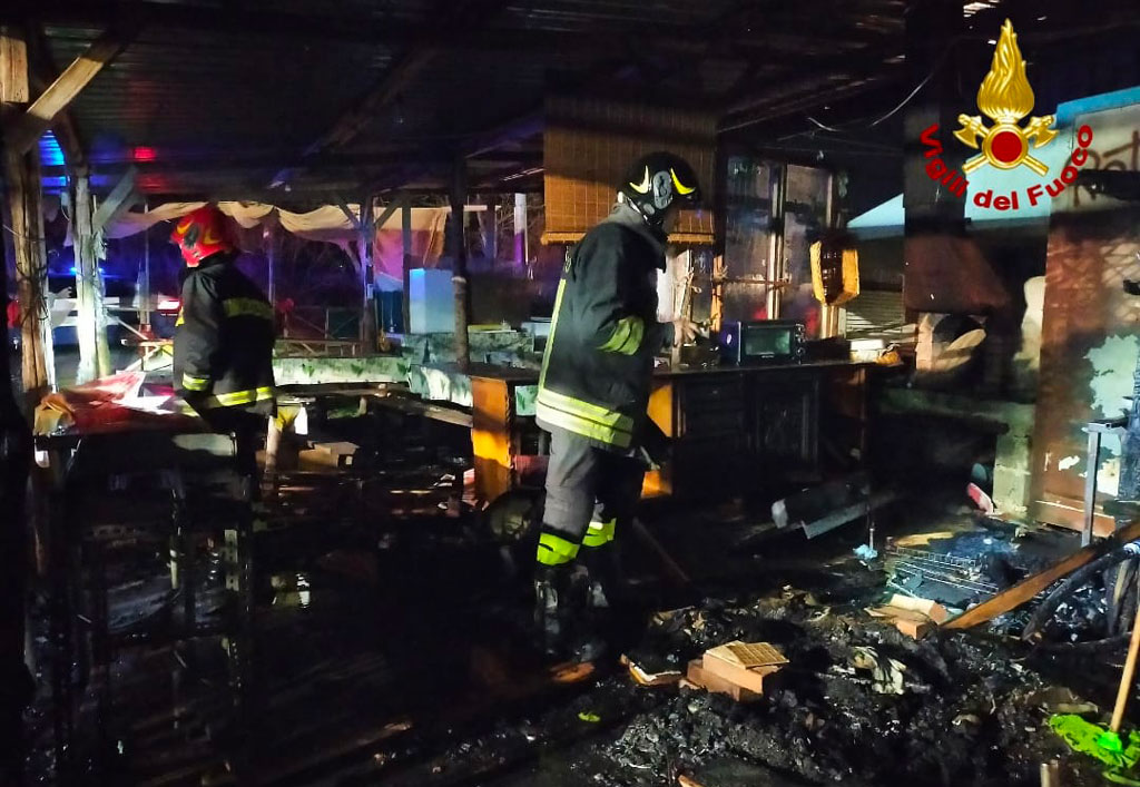 incendio-lamewzia-311222d_ad10f.jpg