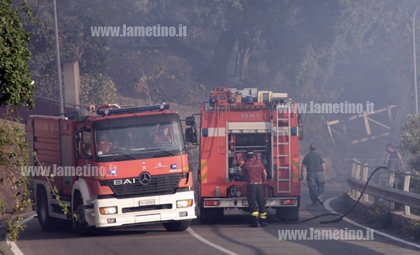 incendio-magla-day-after-bis