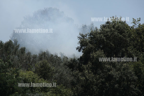 incendio-magola-17-luglio-2012