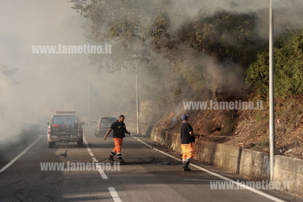incendio-magola-day-after-quinques