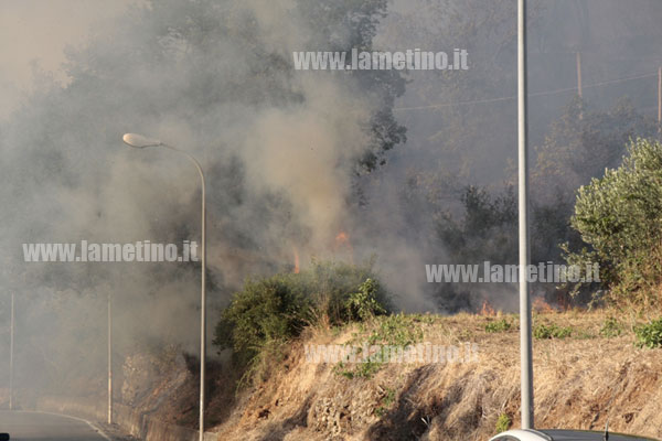 incendio-magola-day-after-ter