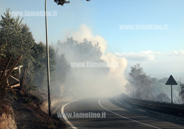 incendio-magola-day-after