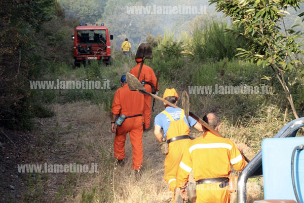 incendio-magola-luglio-2012-bis