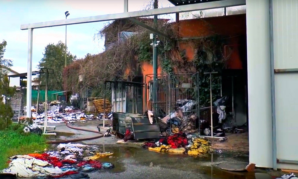 incendio-minerva-resort-ok.jpg