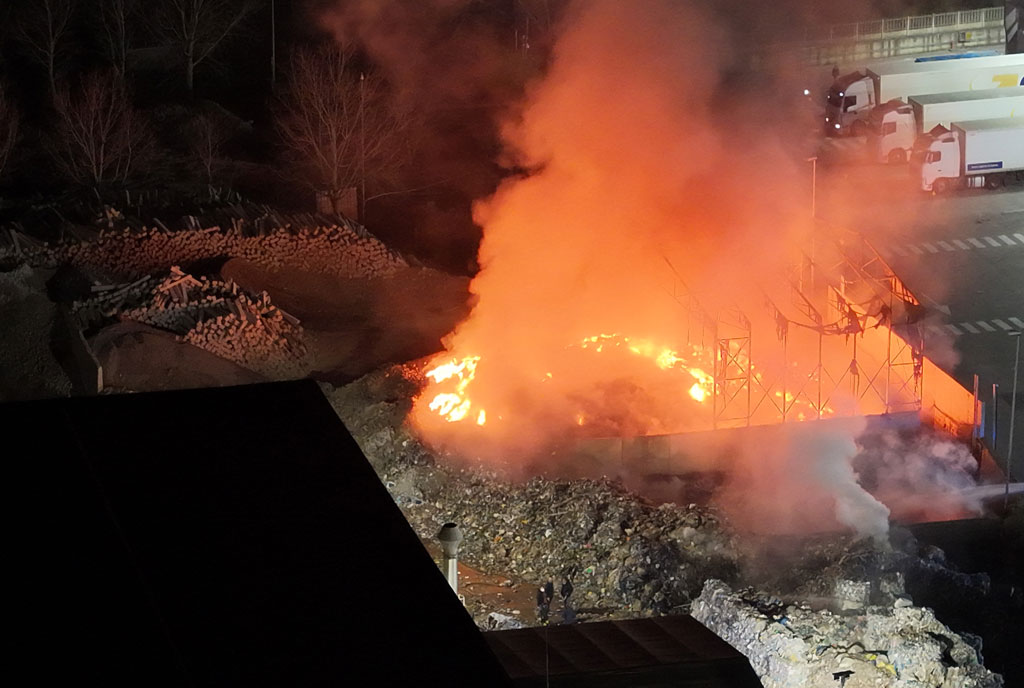 incendio-mortilla009_V_96fd1.jpg