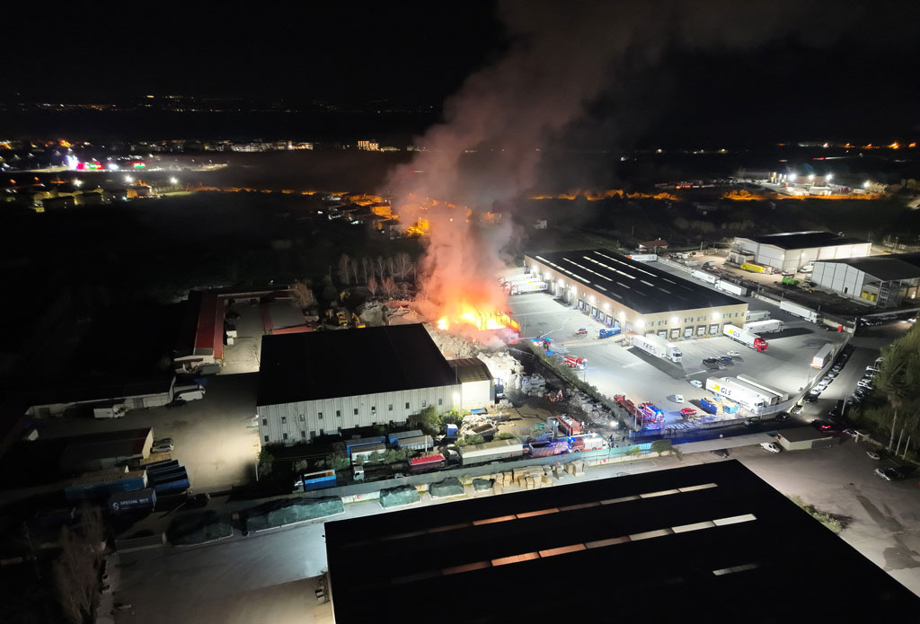 incendio-mortilla_V_c1141.jpg