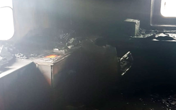 incendio-nave-portac.jpg