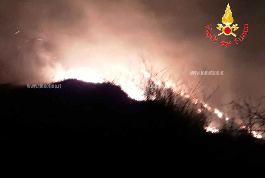 incendio-nocera-2-240219.jpg